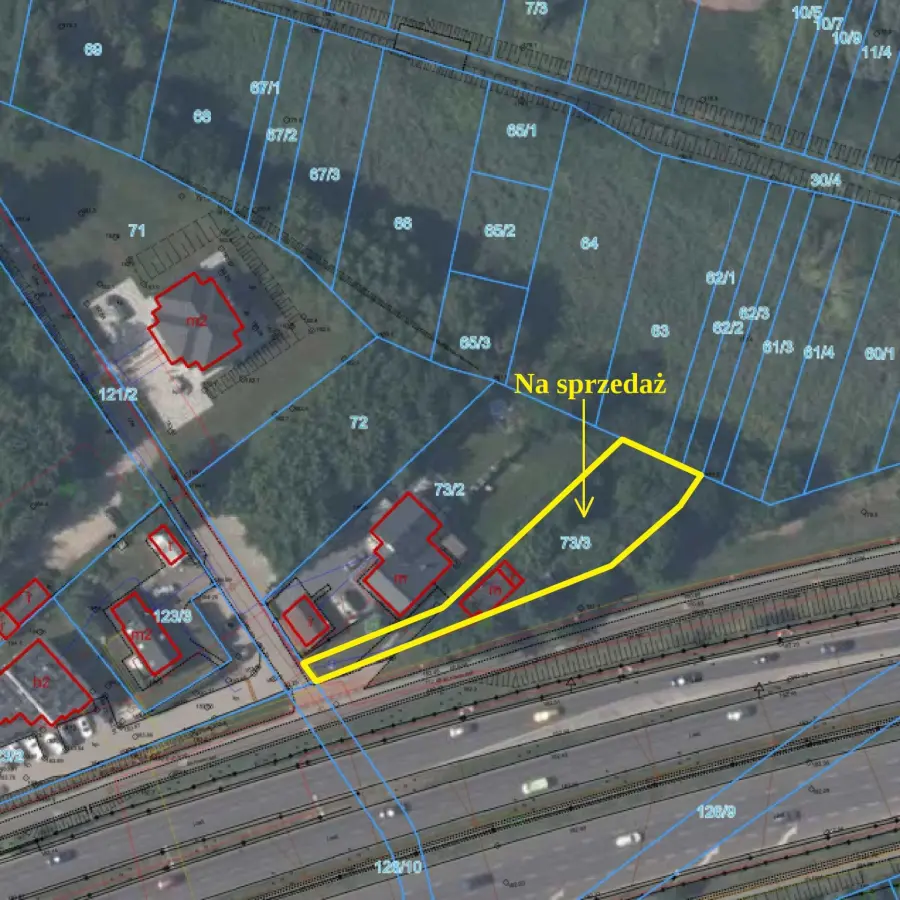 lubelskie, Lublin, Na sprzedaż Dom do remontu – Lublin, ul. Zdrojowa 17a