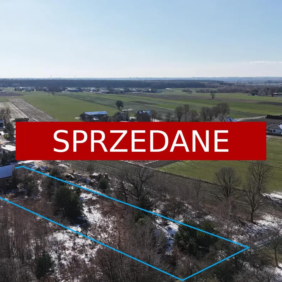 lubelskie, lubelski, Wólka, Łuszczów Pierwszy, Dom 84m2 –Łuszczów Pierwszy, 3900m2 działki.