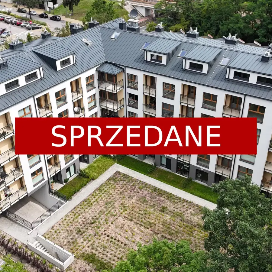 lubelskie, puławski, Puławy, Apartament 4-pokojowy, 70,78 m² – ul. Partyzantów, Puławy