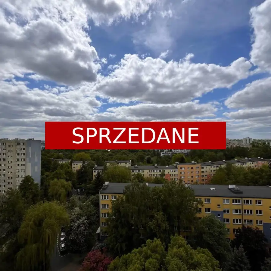 lubelskie, Lublin, Żarnowiecka, Mieszkanie 2-pokojowe, 33 m² – LSM, ul. Żarnowiecka-Lublin