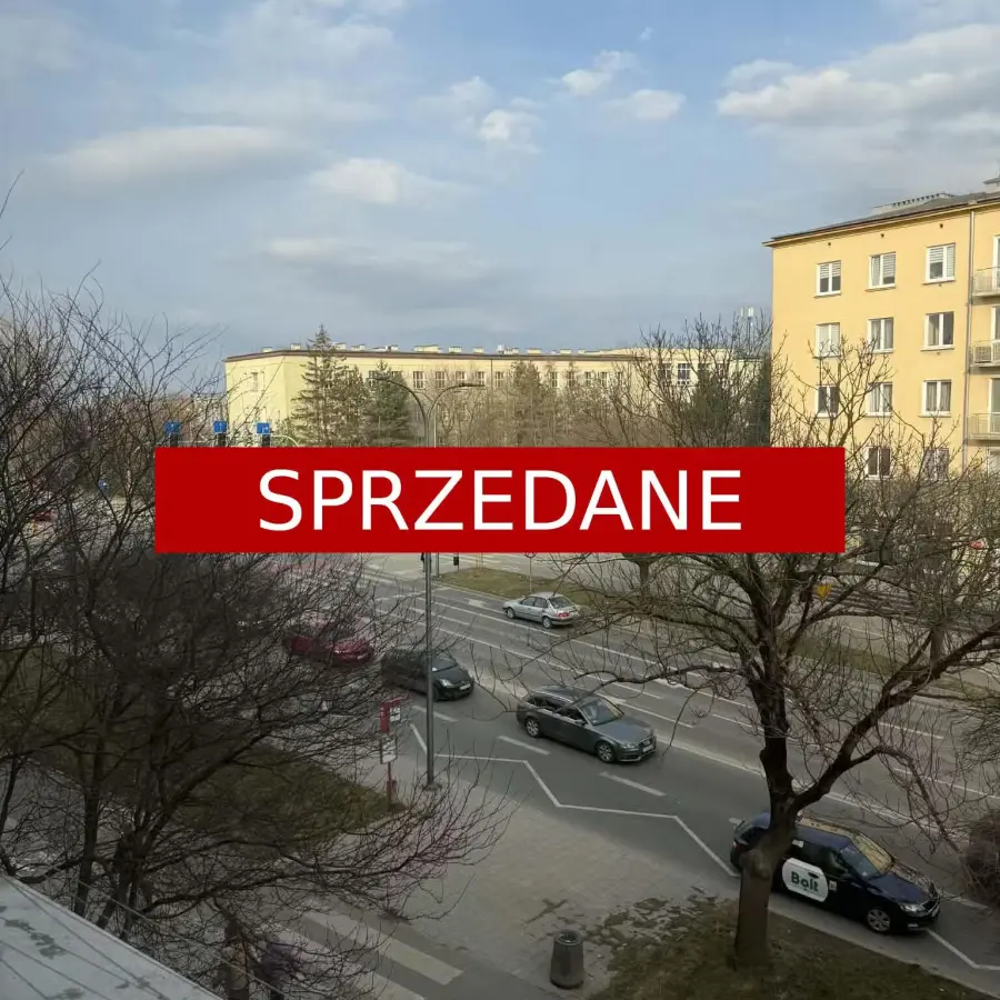 lubelskie, Lublin, Mieszkanie 2-pokoje, 52 m² Racławickie 24, Miasteczko Akademickie